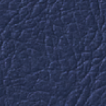 ゼラファイト・プロ-L-6478