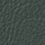 ゼラファイト・プロ-L-6479