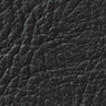 ゼラファイト・プロ-L-6482