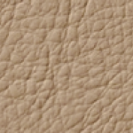 ゼラファイト・プロ-L-6483