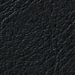 ゼラファイト・プロ-L-6485