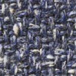 カルドツイードⅡ-05