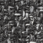 カルドツイードⅡ-06