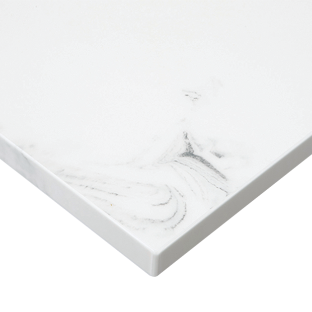 人工大理石/艶あり ST-301