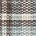 シグネイチャー-T-9225