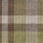 シグネイチャー-T-9226