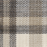 シグネイチャー-T-9227