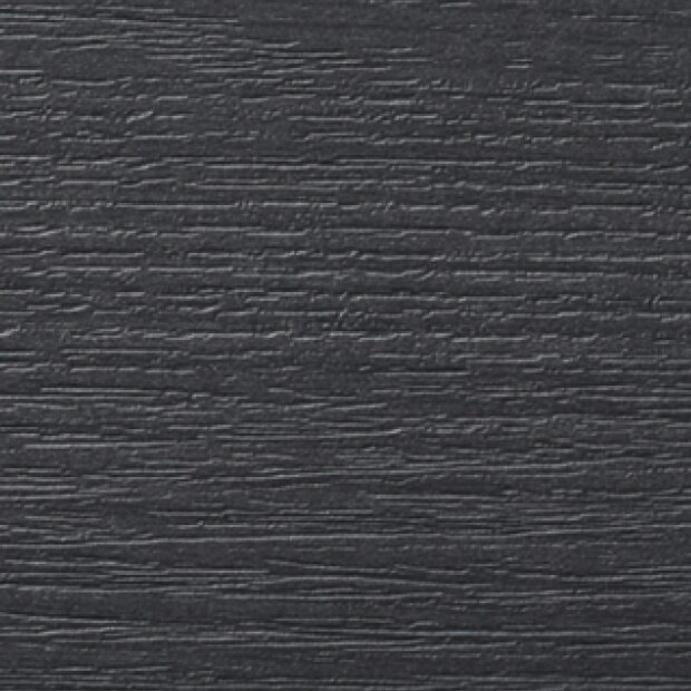 メラミン化粧板/木縁巻き(8mm) ST-001