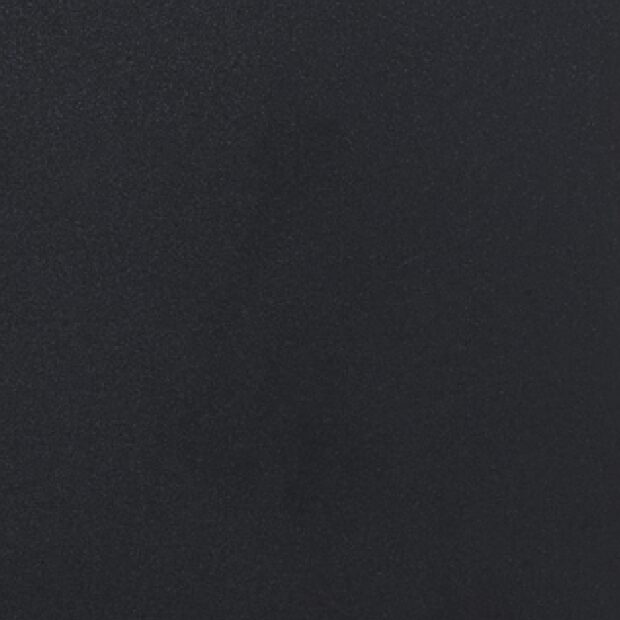 メラミン化粧板/木縁巻き(8mm) ST-001