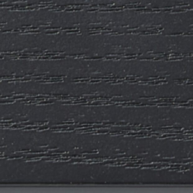 メラミン化粧板/木縁巻き(8mm) ST-001