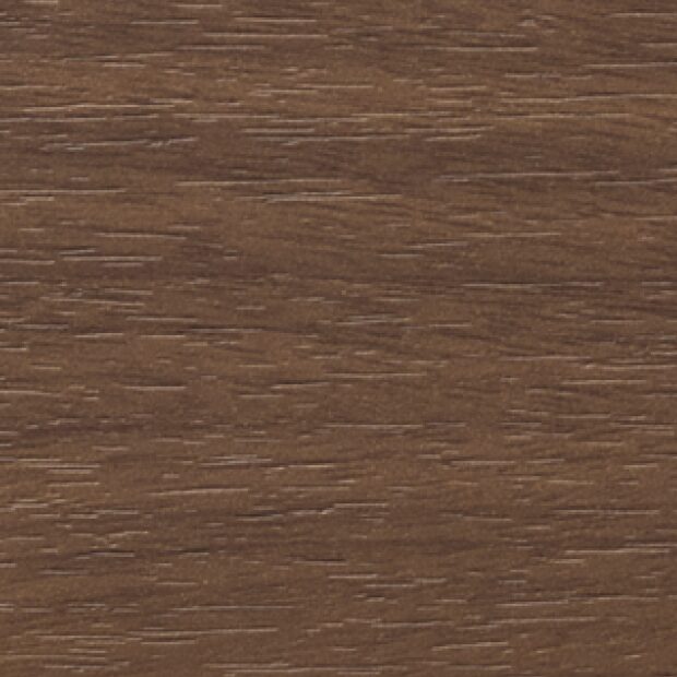 メラミン化粧板/木縁巻き(8mm) ST-001