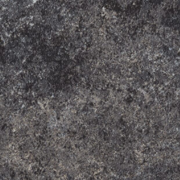 メラミン化粧板/木縁巻き(8mm) ST-001