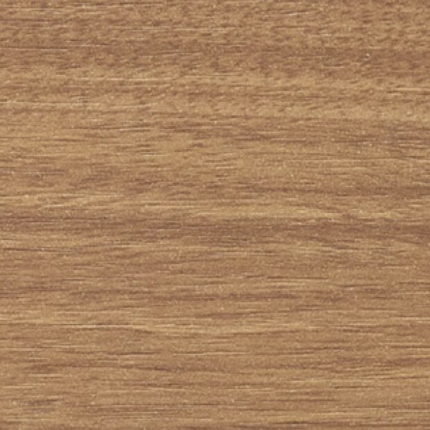 メラミン化粧板/木縁巻き(8mm) ST-001