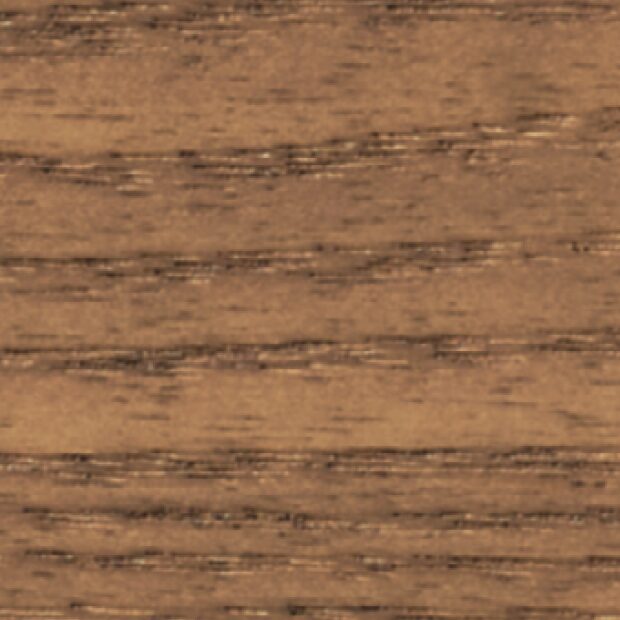 メラミン化粧板/木縁巻き(8mm) ST-001