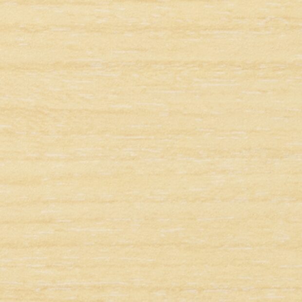 メラミン化粧板/木縁巻き(8mm) ST-001