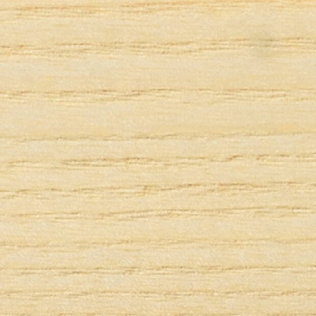 メラミン化粧板/木縁巻き(8mm) ST-001