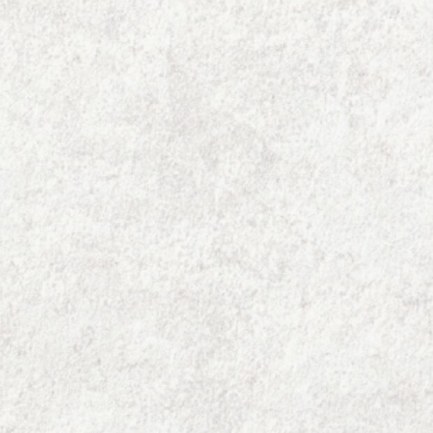 メラミン化粧板/木縁巻き(8mm) ST-001