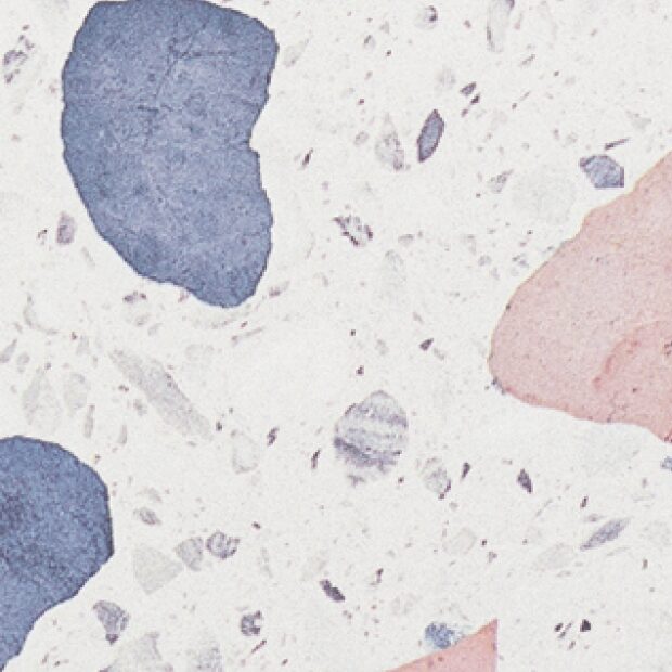 メラミン化粧板/木縁巻き(8mm) ST-001