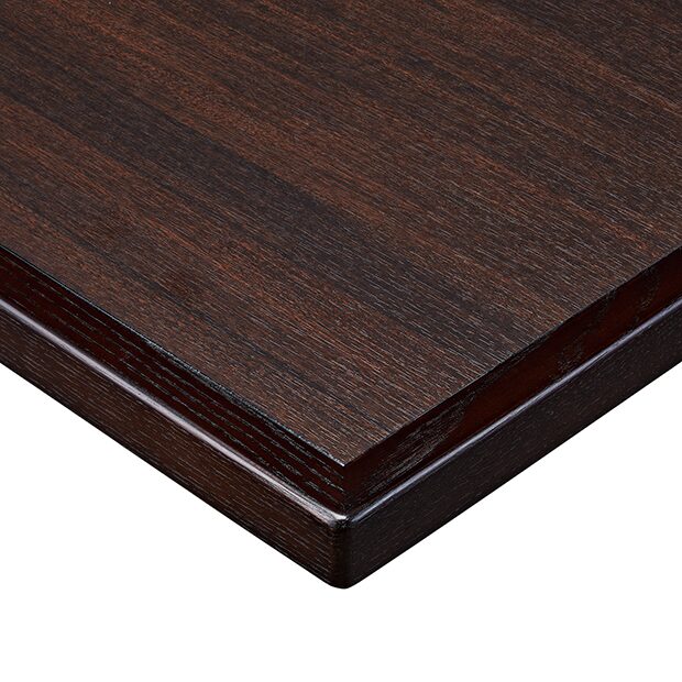 メラミン化粧板/木縁巻き(20mm) ST-004