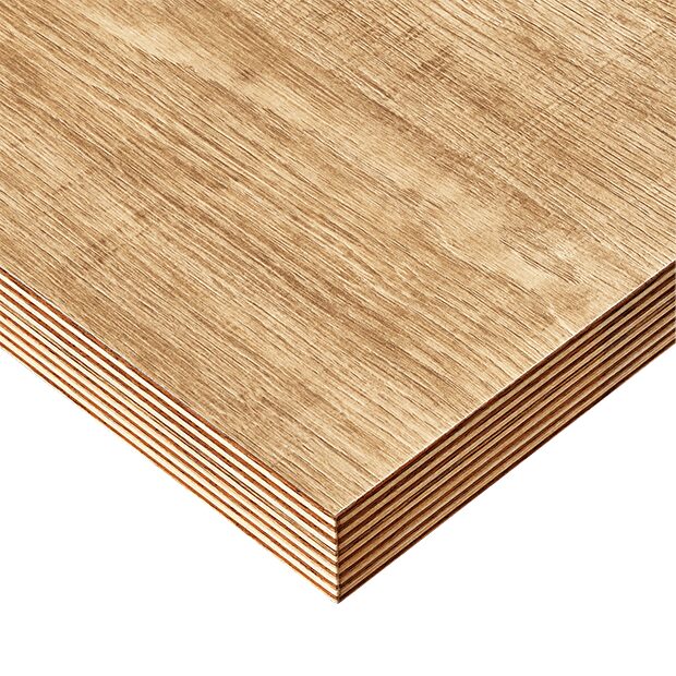 メラミン化粧板/積層柄テープ ST-006 | 丸二金属製作所 Proceed