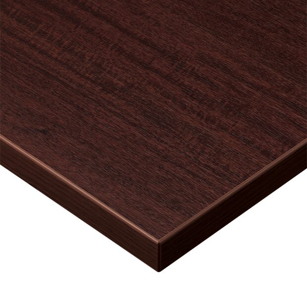 メラミン化粧板/ABSエッジ(S) ST-007