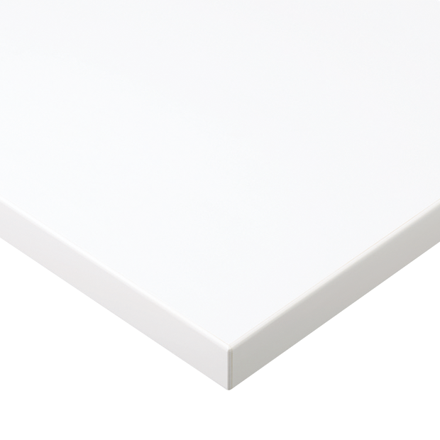 メラミン化粧板/ABSエッジ(S) ST-007