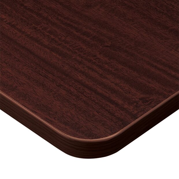 メラミン化粧板/ABSエッジ(R) ST-008