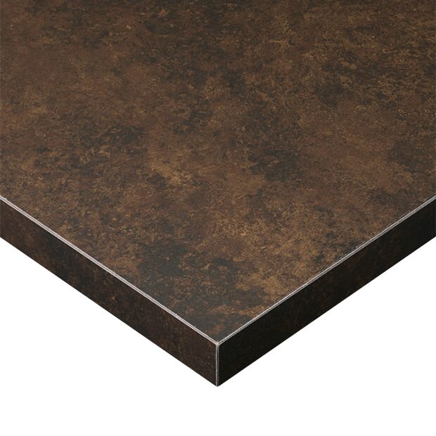 メラミン化粧板/共巻き ST-009