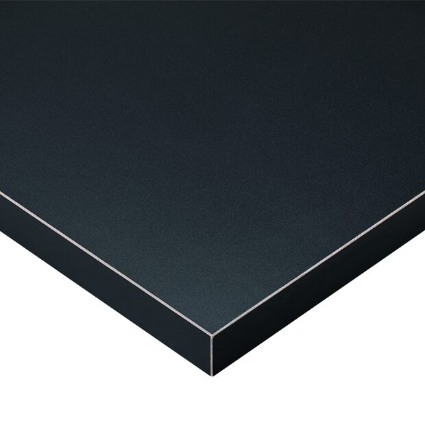 メラミン化粧板/共巻き ST-009