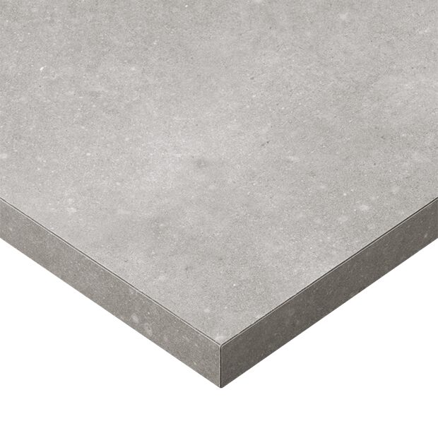 メラミン化粧板/共巻き ST-009