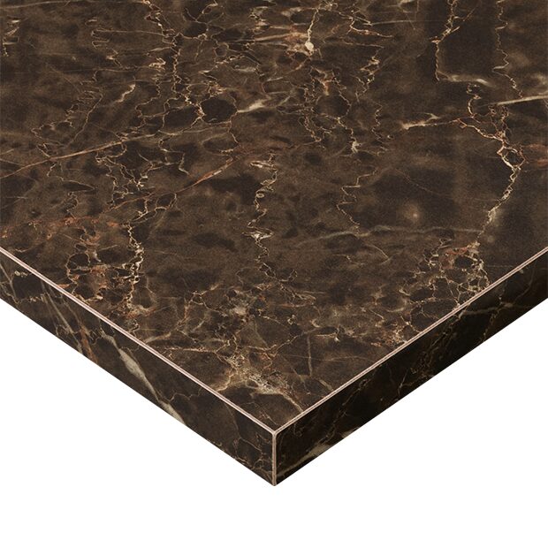 メラミン化粧板/共巻き ST-009