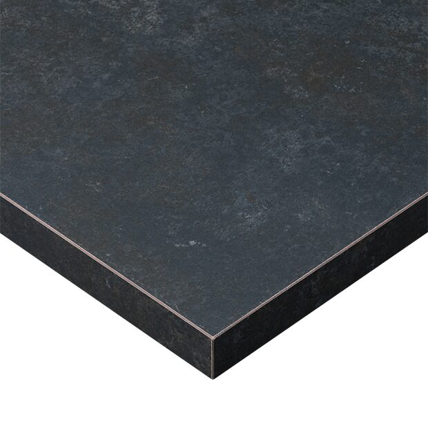 メラミン化粧板/共巻き ST-009