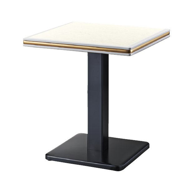 メラミン化粧板/モール入 ST-011