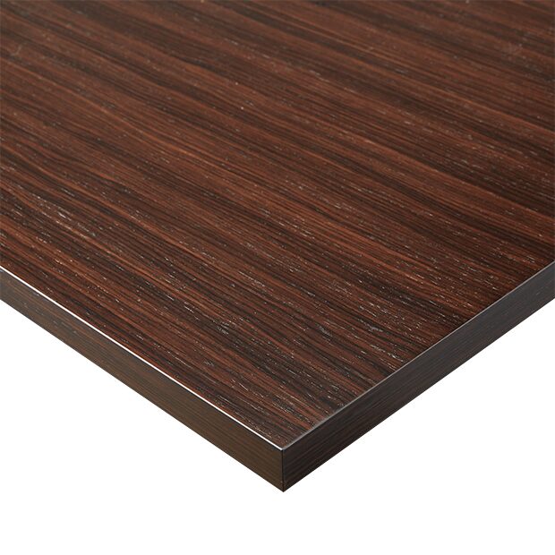 突板/共巻き ST-101