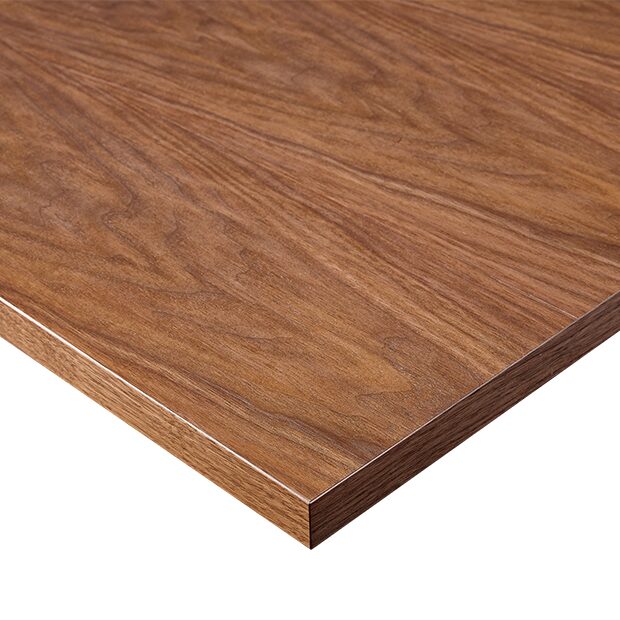 突板/共巻き ST-101