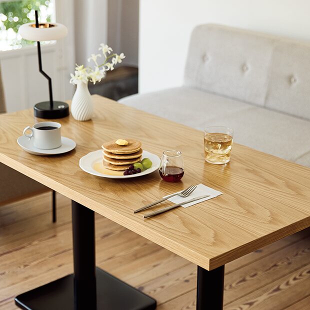 突板/共巻き ST-101