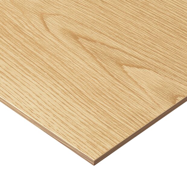 突板/船底 ST-102