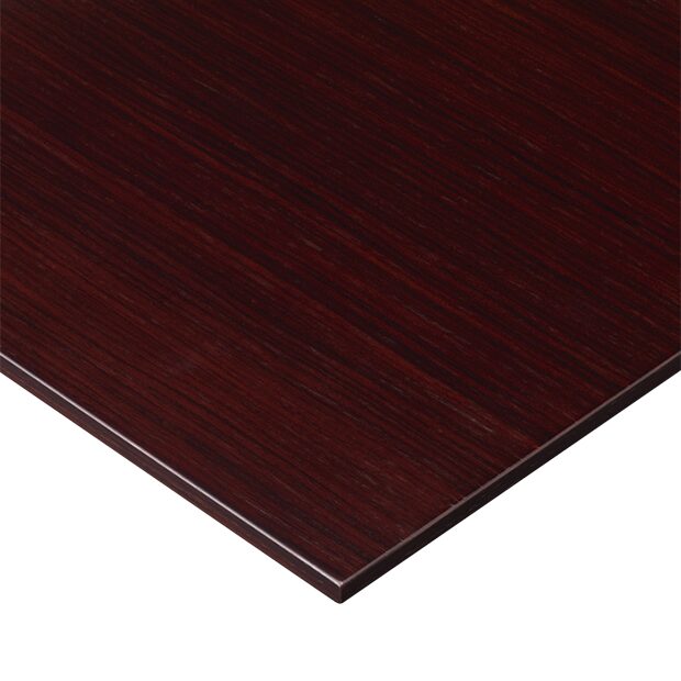 突板/船底 ST-102