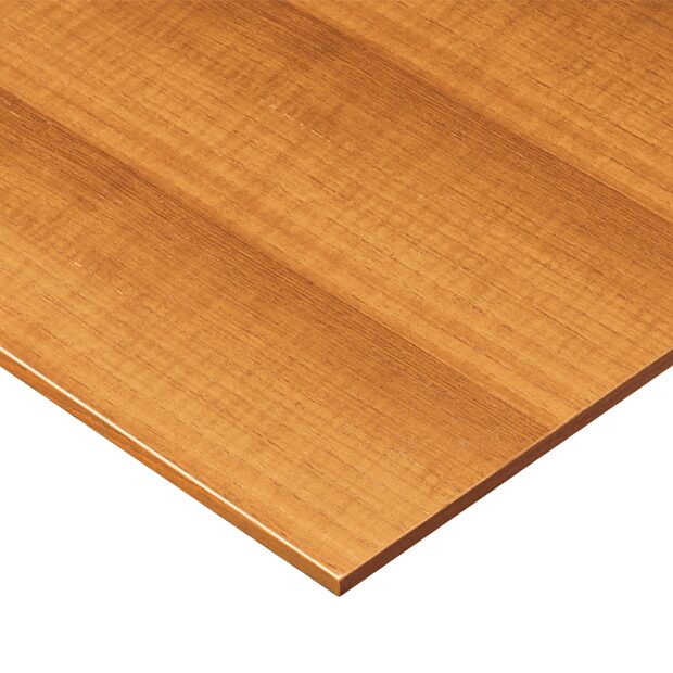 突板/船底 ST-102