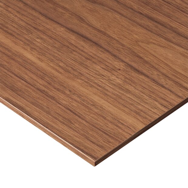 突板/船底 ST-102