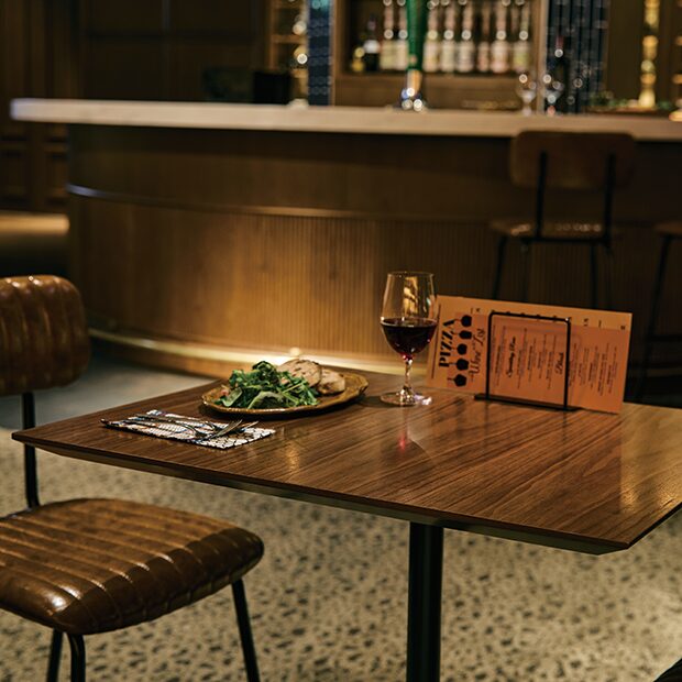 突板/船底 ST-102