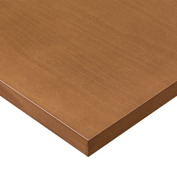 ブナ突板/共巻き ST-103