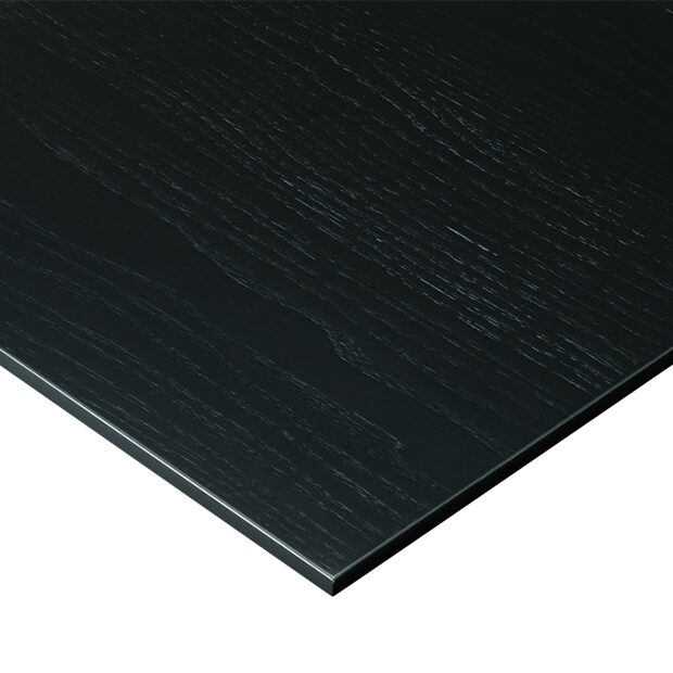 アッシュ突板/船底 ST-106