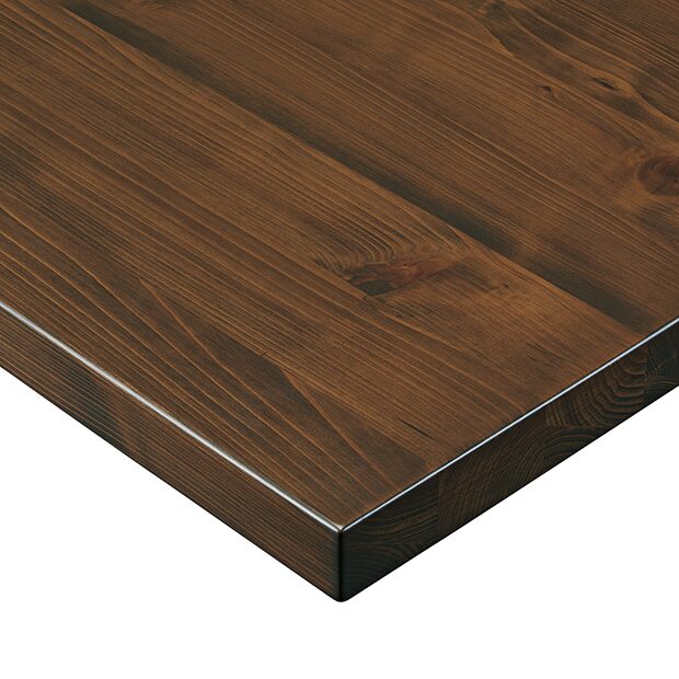 ヒノキ集成材 ST-202