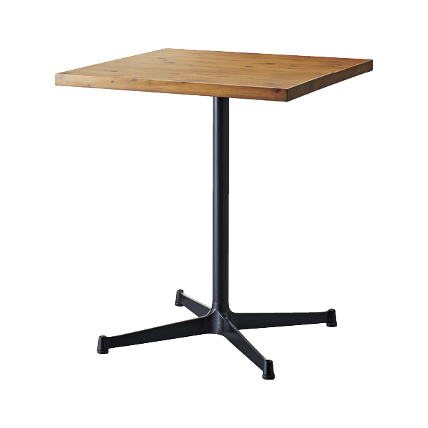 ヒノキ集成材 ST-202