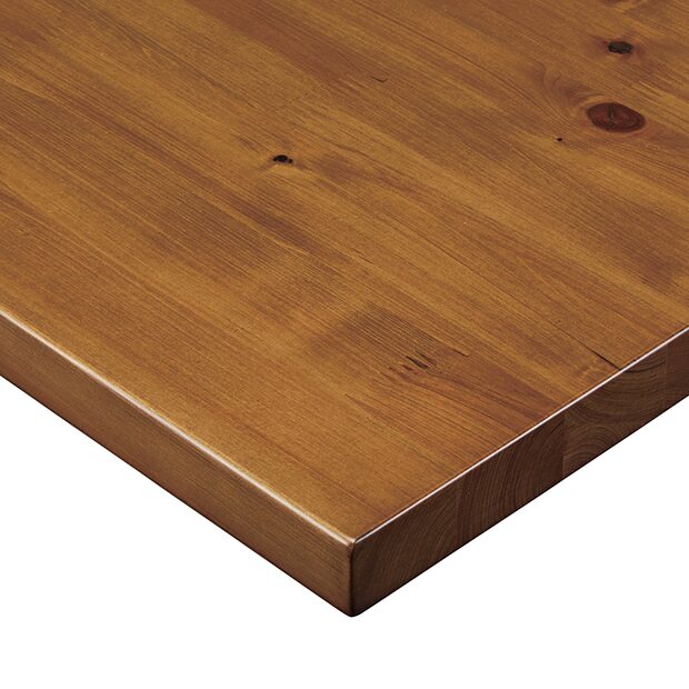 ヒノキ集成材 ST-202