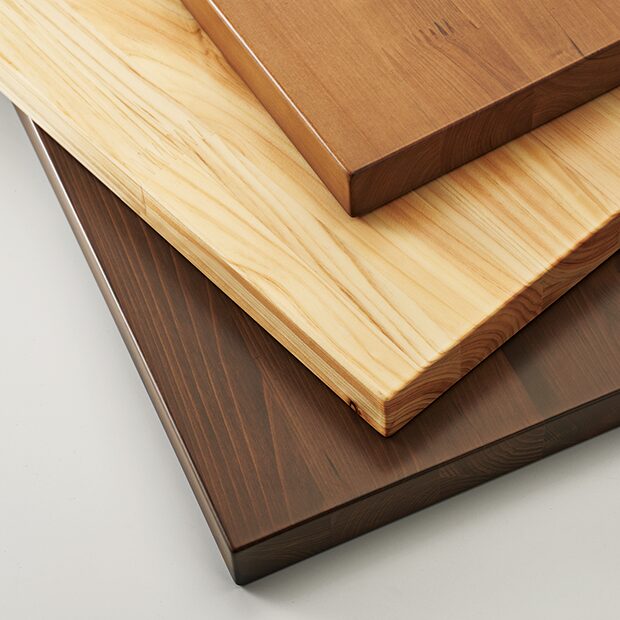 ヒノキ集成材 ST-202