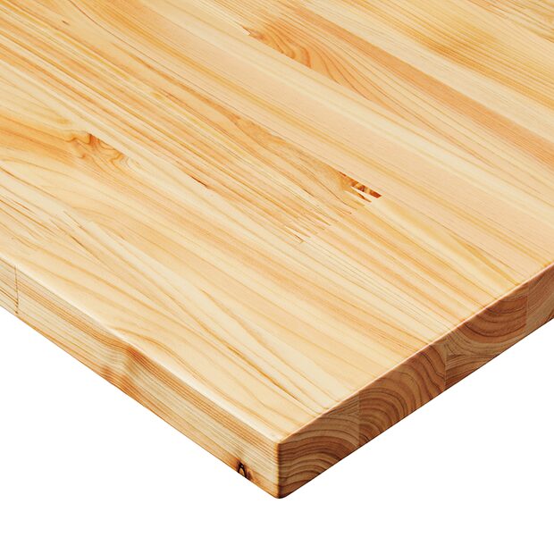 ヒノキ集成材 ST-202