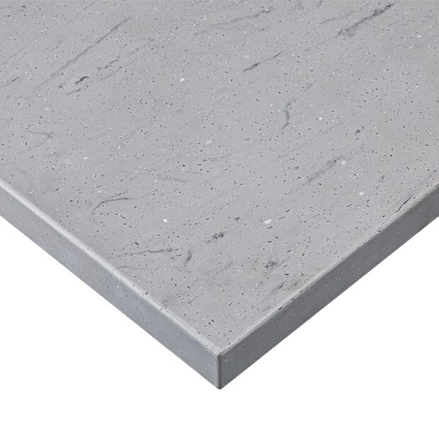 人工大理石/コンクリート調 ST-303