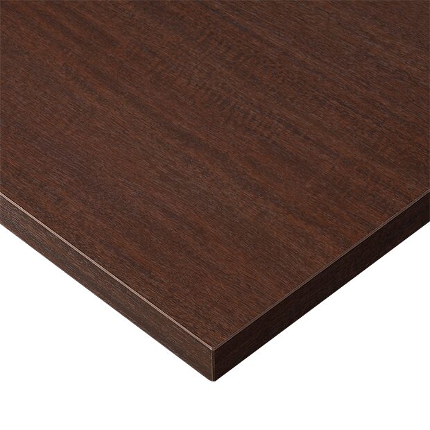 メラミン化粧板/共巻き ST-945